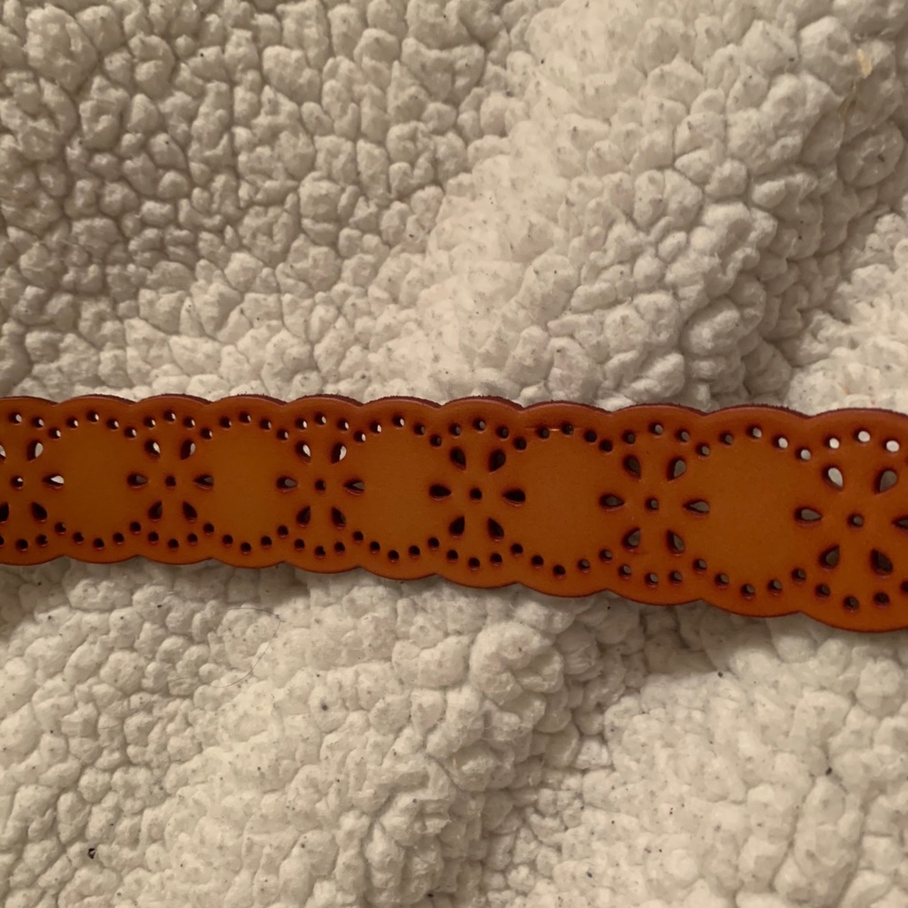 Belt - Picture 2 of 2